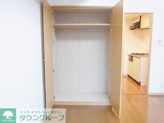 収納　★タウンハウジング蒲田店取り扱い★
