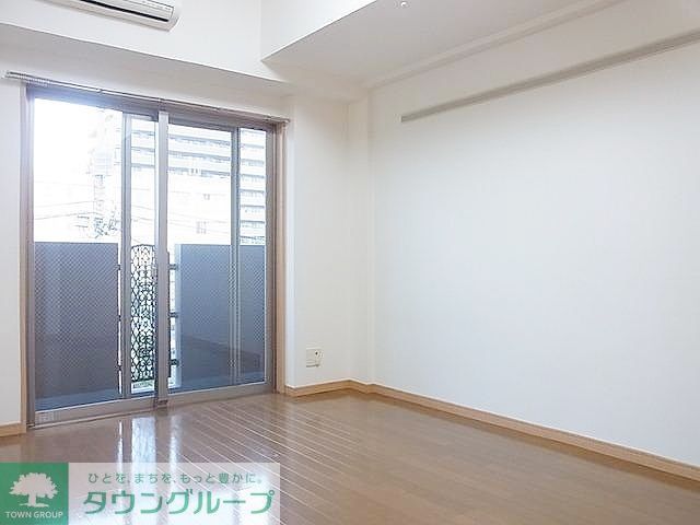 居室・リビング　★タウンハウジング蒲田店取り扱い★