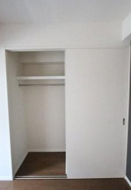 収納　収納