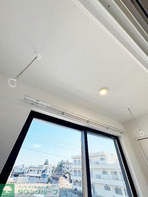 ヒルズ山王林のその他写真