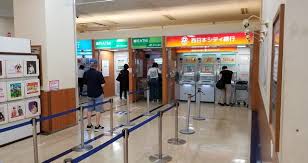 地下鉄箱崎線 千代県庁口駅 徒歩10分 2階建 築17年の周辺写真