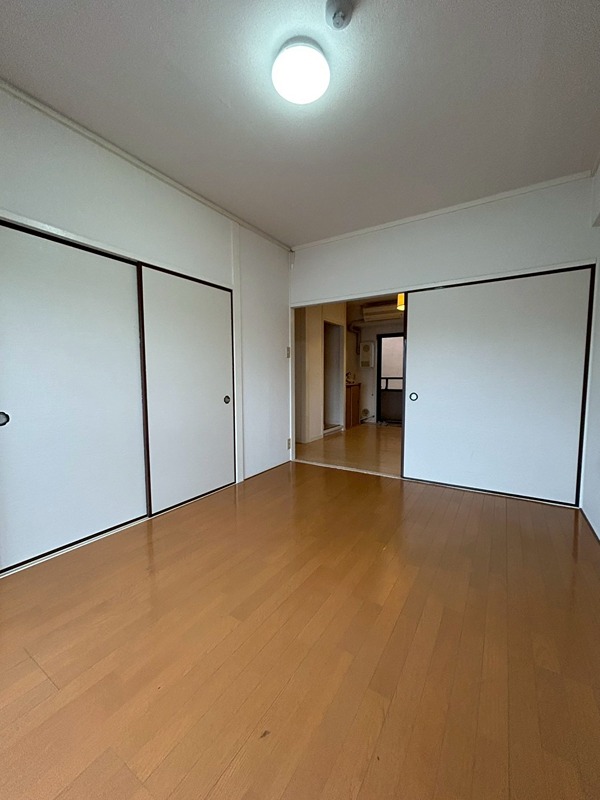 その他部屋・スペース　反転別部屋参考