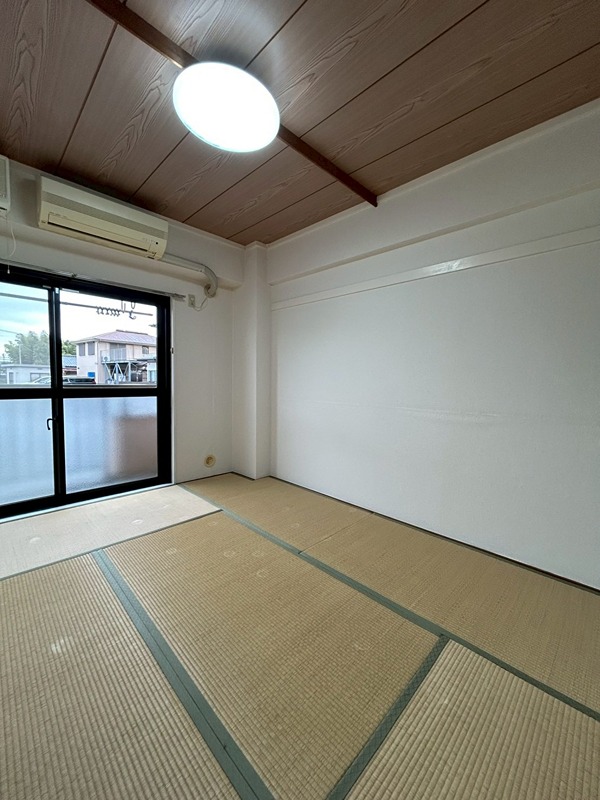 その他部屋・スペース　反転別部屋参考