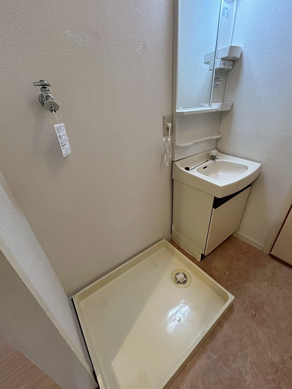 その他　反転別部屋参考