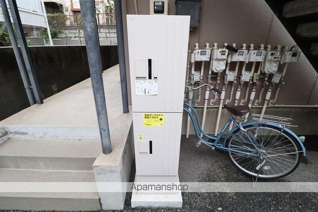 その他部屋・スペース　その他部屋・スペース