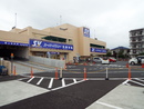 スーパー　スーパーバリュー福生店（スーパー）まで2873m