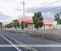 ドラックストア　ディスカウントドラッグコスモス東元町店（ドラッグストア）まで600m
