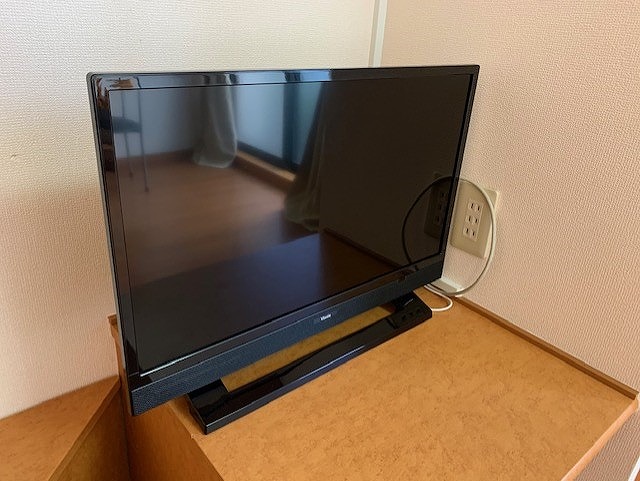 レオパレスProminentのその他写真