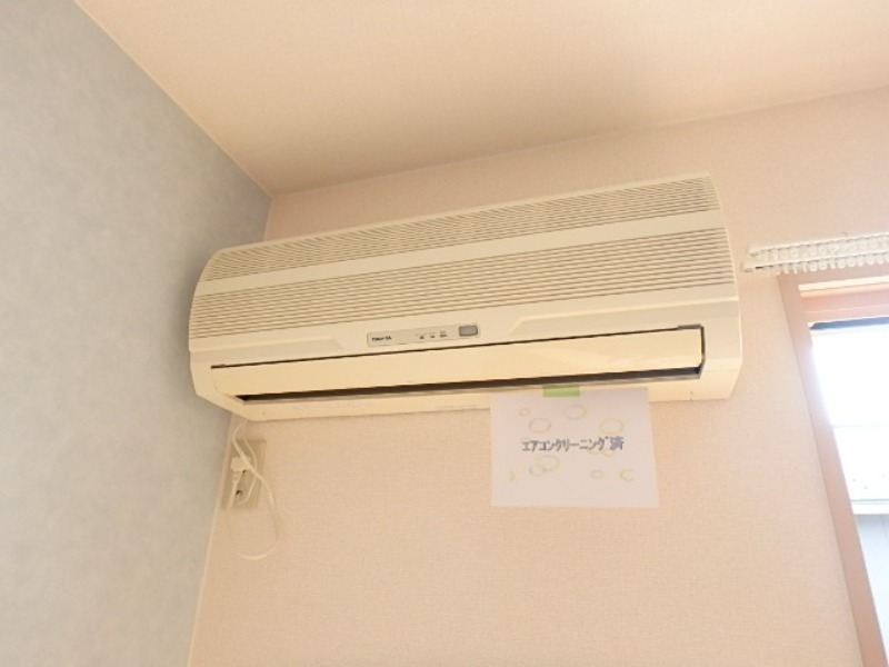その他設備　図面と現状に相違がある場合には現状を優先