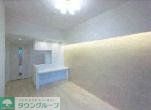 居室・リビング　イメージです。