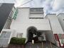 病院　太田外科診療所（病院）まで487m