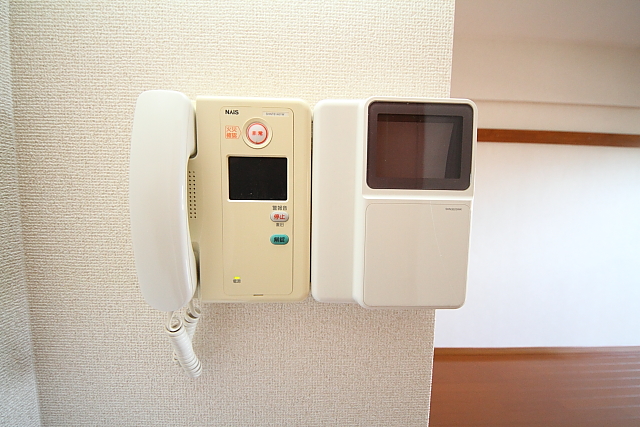 地下鉄七隈線 金山駅 徒歩14分 9階建 築24年のその他写真