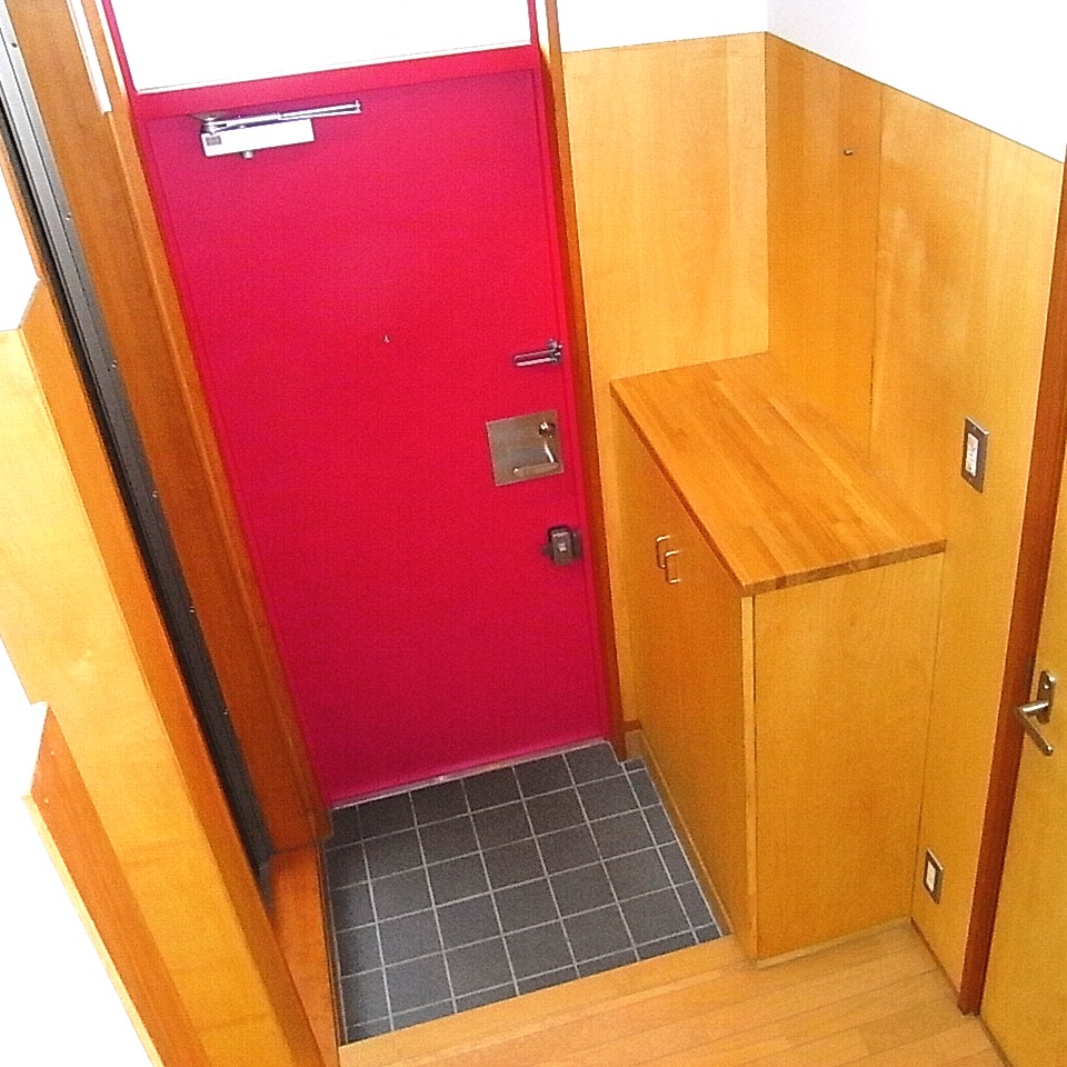  SUUMO 5 100002975278 