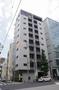 ＰａｚーＣｌａｓｓｅ本郷春木町 9階 築12年6ヶ月の賃貸物件