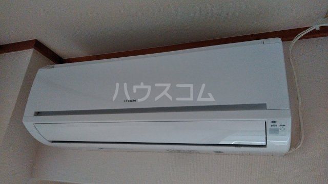 【ハイライフ花中のその他設備】