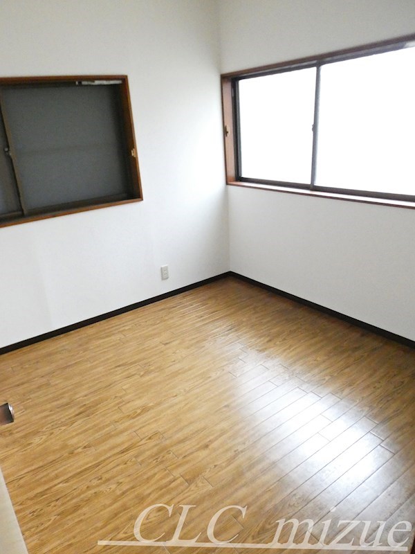 【江戸川区篠崎町のアパートのその他部屋・スペース】