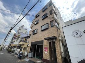 近鉄大阪線/長瀬駅 歩2分