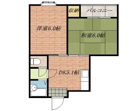 茨木市寺田町