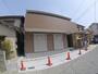 石橋阪大前駅より徒歩13分 1階 築6年5ヶ月の賃貸物件