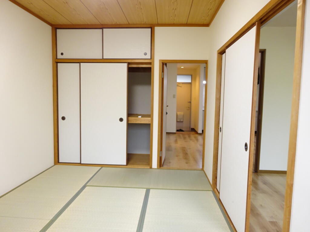 マンションR&J_その他_0