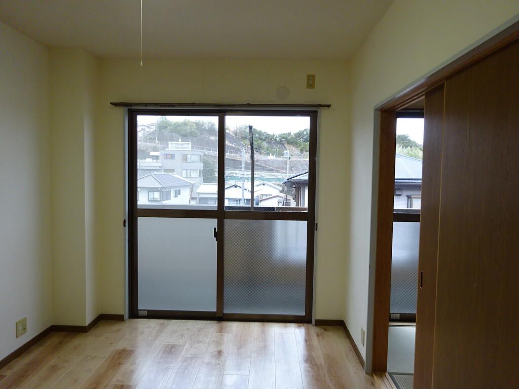 マンションR&J_その他_1