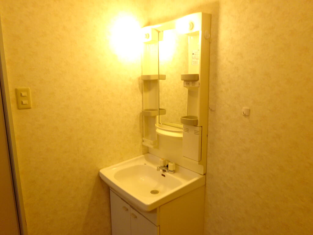 マンションR&J_その他_2