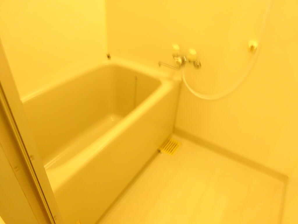 マンションR&J_内装_3