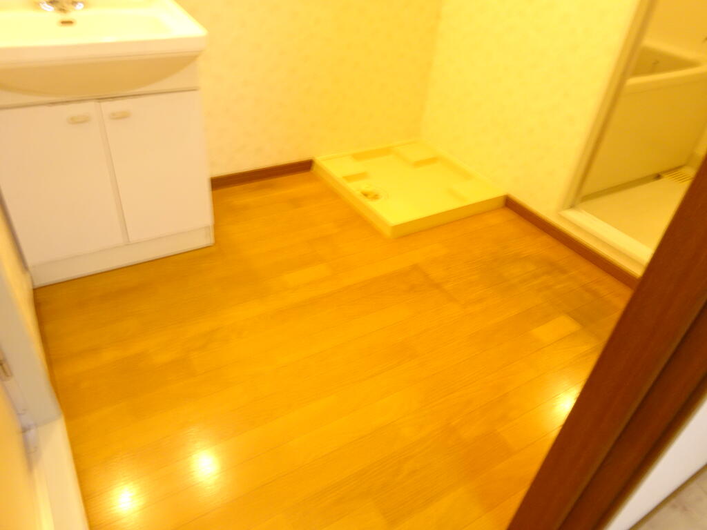 マンションR&J_その他_5