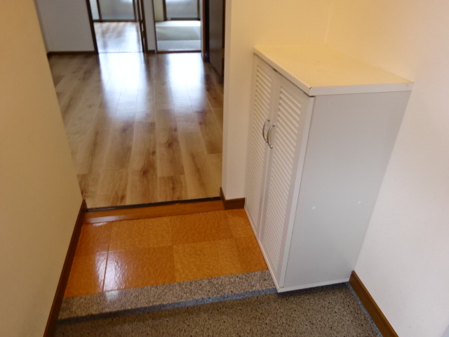 マンションR&J_内装_5
