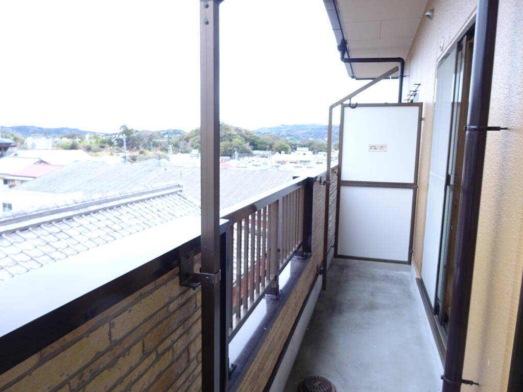 マンションR&J_その他_3