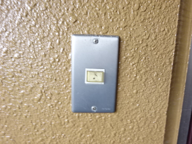 マンションR&J_その他_4