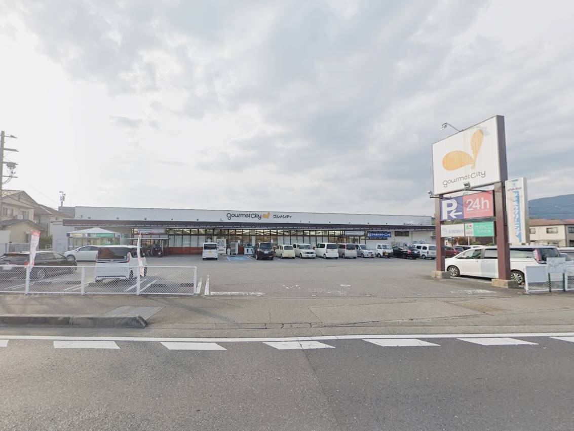 マンションR&J_その他_6