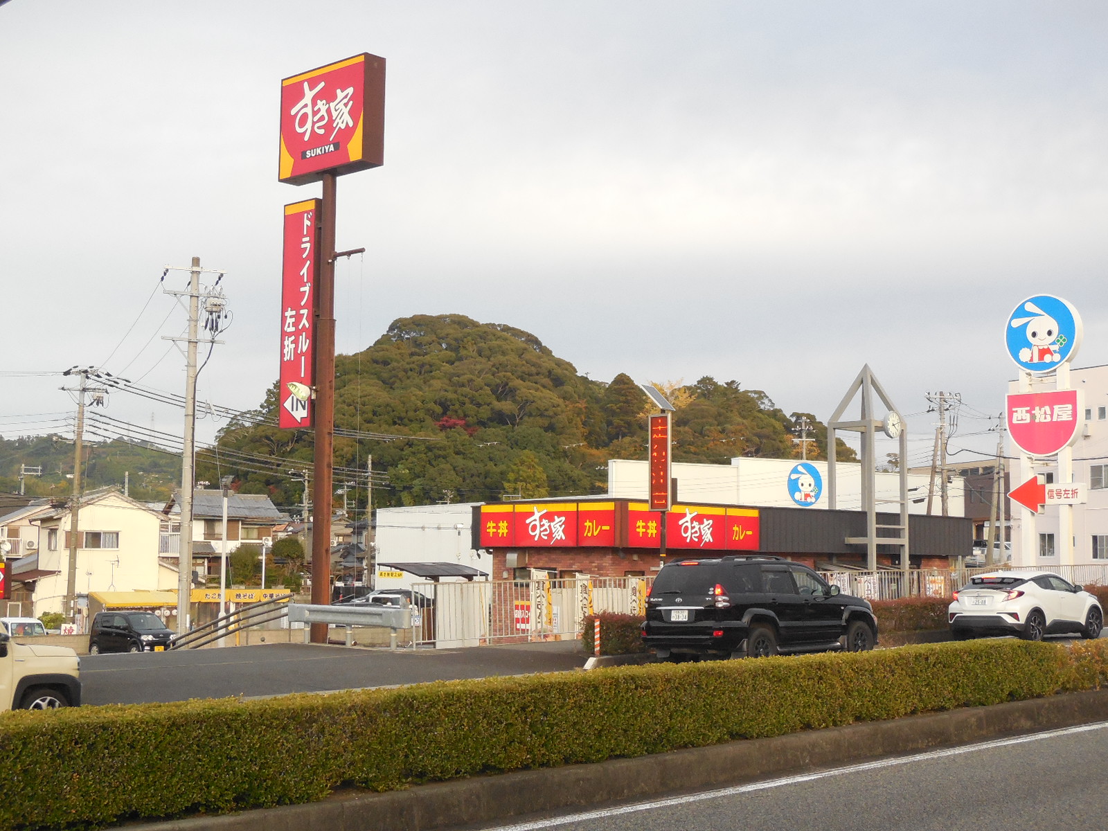 マンションR&J_その他_9