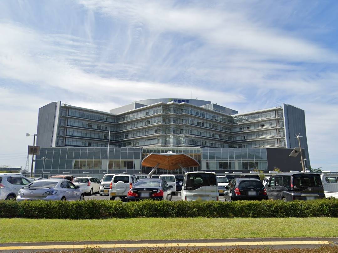 マンションR&J_その他_8