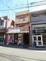 ハイツ横山 2階 築42年5ヶ月の賃貸物件