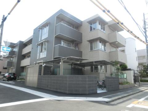 茨木市竹橋町