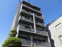 出戸駅より徒歩3分 5階 築26年9ヶ月の賃貸物件
