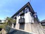 千葉寺駅より徒歩3分 築24年9ヶ月 2階建の賃貸物件
