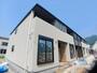 ライフランドF 2階 新築の賃貸物件
