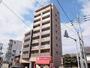 姪浜駅より徒歩10分 6階 築16年5ヶ月の賃貸物件