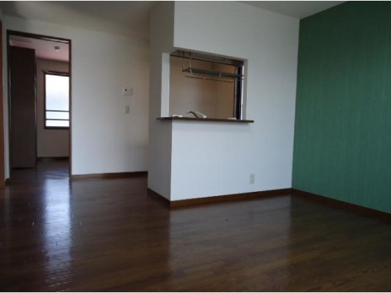 その他　LDK12帖