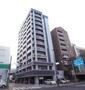 博多駅より徒歩9分 2階 築24年の賃貸物件