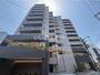 京橋駅より徒歩5分 7階 新築の賃貸物件
