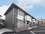 瓢箪山駅より徒歩6分 1階 新築の賃貸物件