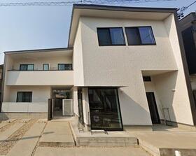 名鉄常滑線/道徳駅 歩3分