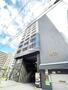 西長堀駅より徒歩2分 11階 築34年9ヶ月の賃貸物件