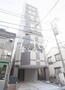 南千住駅より徒歩14分 6階 築5年11ヶ月の賃貸物件