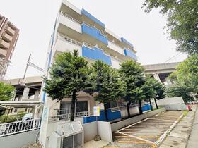 ＪＲ総武線/西船橋駅 歩7分