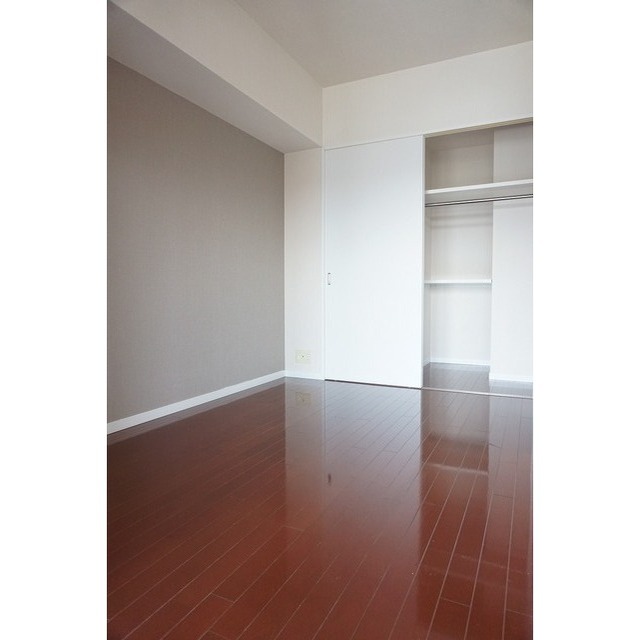 収納　同タイプの写真です。