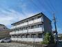 磐田駅より徒歩8分 2階 築18年5ヶ月の賃貸物件